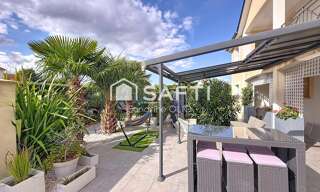 Maison 8 Pièces 181 m² à vendre à Grentheville (14540)