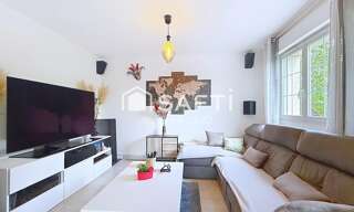 Maison 8 Pièces 181 m² à vendre à Grentheville (14540)