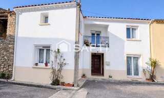 Maison 7 Pièces 137 m² à vendre à Limoux (11300)