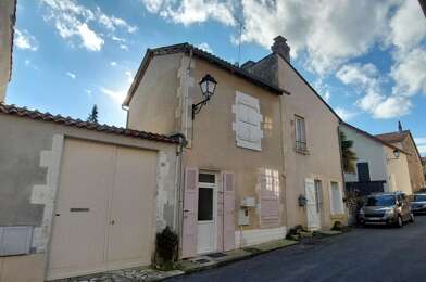 Maison 2 pièces 39962 €