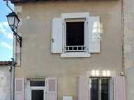 maison de village en centre ville — photo 2