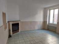 maison de village en centre ville — photo 3