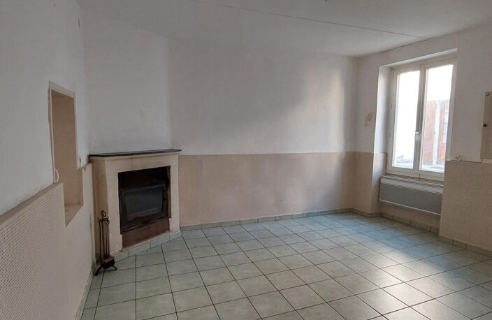 maison de village en centre ville — photo 3