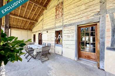 Maison 4 pièces 217000 €