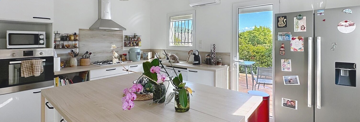 Maison 4 Pièces 89 m² à vendre à Digne-les-Bains (04000)