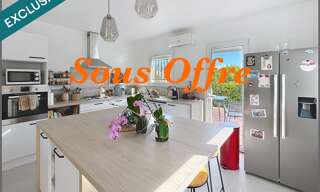 Maison 4 Pièces 89 m² à vendre à Digne-les-Bains (04000)