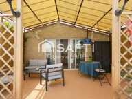 Maison de 240 m2 avec 3 logements, piscine — photo 2
