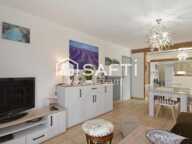 Maison de 240 m2 avec 3 logements, piscine — photo 3