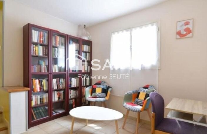 Maison de 240 m2 avec 3 logements, piscine — photo 5