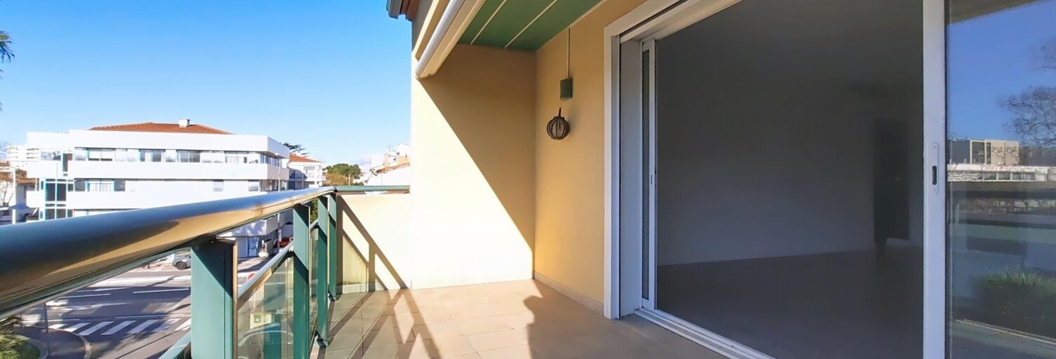 Appartement 4 Pièces 73 m² à vendre à Perpignan (66100)