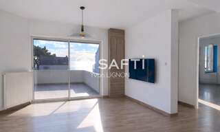 Appartement 3 Pièces 76 m² à vendre à Saint-Nazaire (44600)