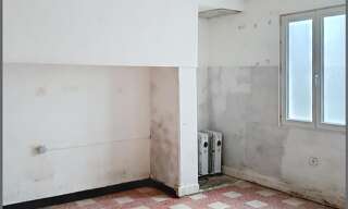 Maison 3 Pièces 74 m² à vendre à Domart-en-Ponthieu (80620)