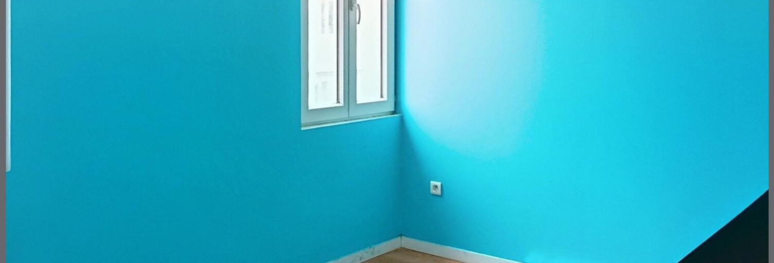 Maison 3 Pièces 74 m² à vendre à Domart-en-Ponthieu (80620)