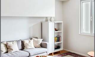 Maison 3 Pièces 74 m² à vendre à Domart-en-Ponthieu (80620)