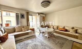 Immeuble  166 m² à vendre à La Tour-d'Aigues (84240)