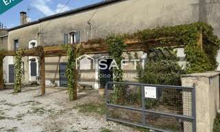 Maison 6 Pièces 168 m² à vendre à Castres (81100)