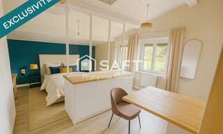 Maison 6 Pièces 168 m² à vendre à Labruguière (81290)