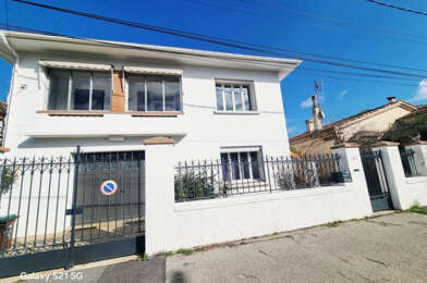 Maison 7 pièces 398000 €