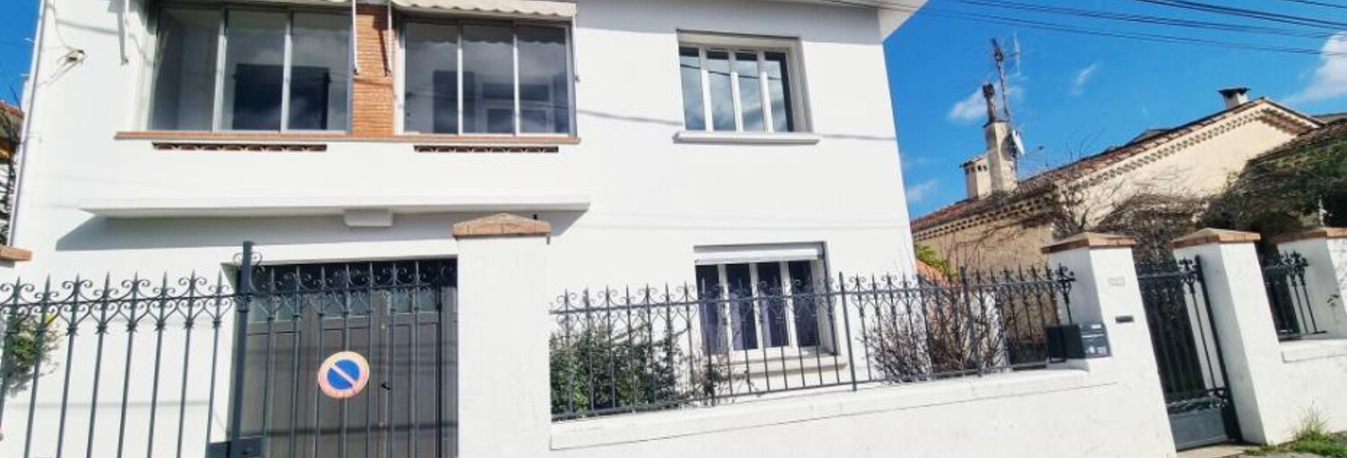 Maison 7 Pièces 145 m² à vendre à Draguignan (83300)