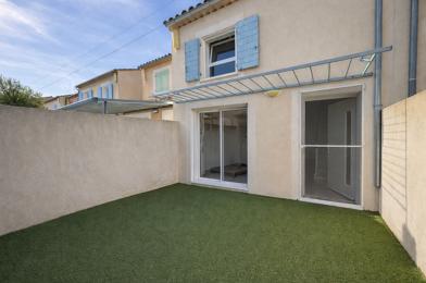 Maison 4 pièces 295740 €