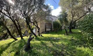 Maison 12 Pièces 339 m² à vendre à Furiani (20600)