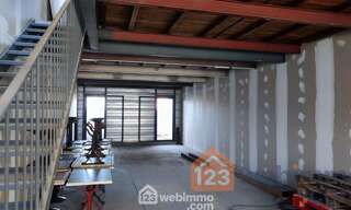 Appartement 4 Pièces 110 m² à vendre à Salon-de-Provence (13300)