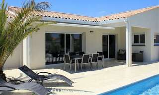 Maison 90 m² à construire Plaisance-du-Touch (31830)