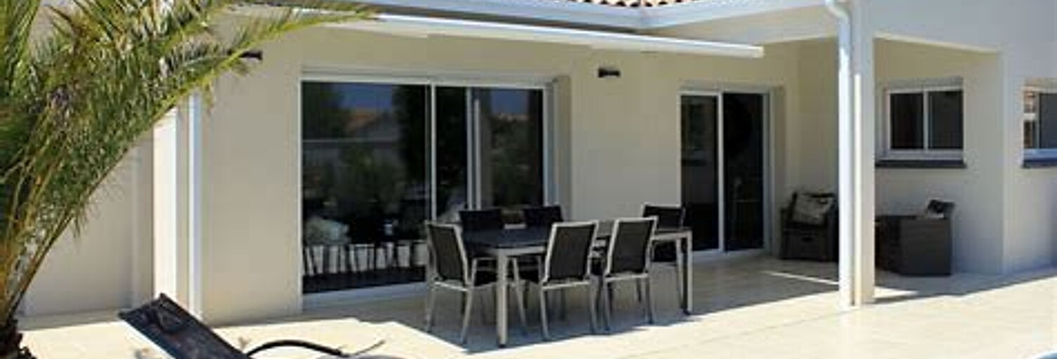 Maison 90 m² à construire Plaisance-du-Touch (31830)