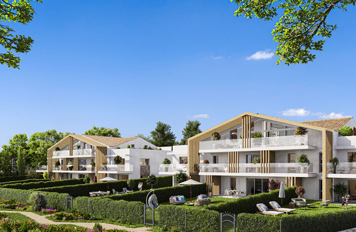 Vue mer infinie & parc privé   Bien d'exception à Fontsainte — photo 3