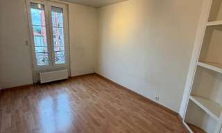 Appartement 2 Pièces 36 m² à louer à Charenton-le-Pont (94220)