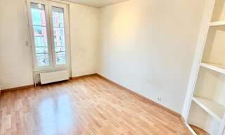 Appartement 2 Pièces 36 m² à louer à Charenton-le-Pont (94220)