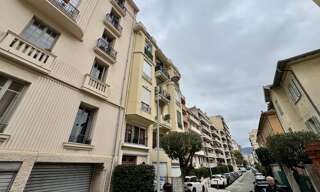 Appartement 7 Pièces 175 m² à vendre à Nice (06100)
