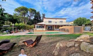 Maison 8 Pièces 180 m² à vendre à Caissargues (30132)