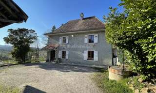 Maison 4 Pièces 105 m² à vendre à Les Avenières Veyrins-Thuellin (38630)