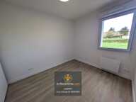 A LOUER APPARTEMENT T2 PLEDRAN — photo 2