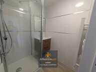 A LOUER APPARTEMENT T2 PLEDRAN — photo 3