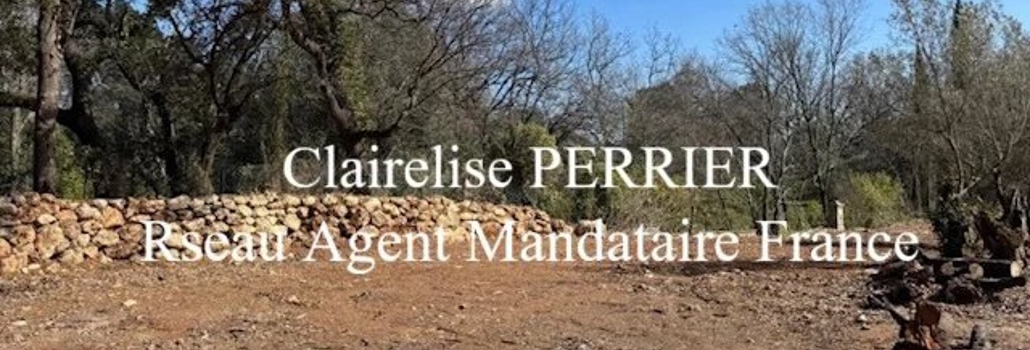 Terrain  725 m² à vendre à Lorgues (83510)
