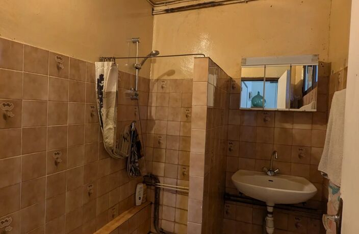 MIALLET — photo 4
