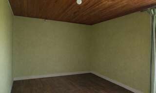 Maison 7 Pièces 150 m² à vendre à Mialet (24450)