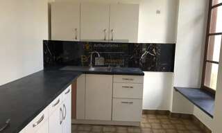 Appartement 4 Pièces 73 m² à louer à Louvigné-de-Bais (35680)