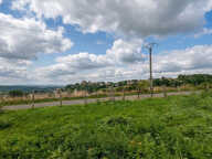 TERRAIN CONSTRUCTIBLE - 1 200m2 - GABRIAC — photo 4