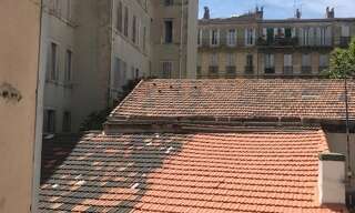 Appartement 3 Pièces 52 m² à louer à Marseille 4 (13004)