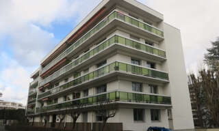 Appartement 4 Pièces 77 m² à vendre à Chamalières (63400)