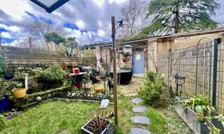 Appartement 4 Pièces 101 m² à vendre à Hennebont (56700)