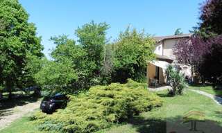 Maison 6 Pièces 138 m² à vendre à Communay (69360)