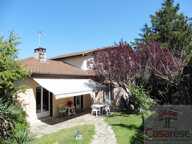 Maison — photo 2