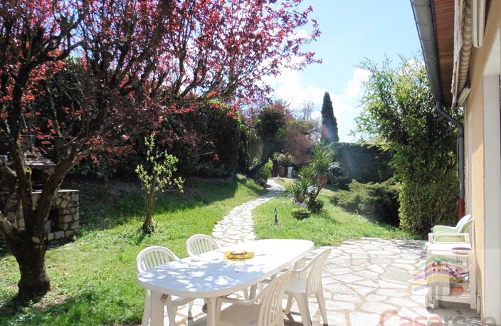 Maison — photo 5