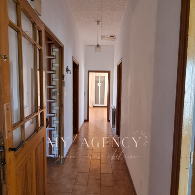 Maison 8 pièces 254000 €