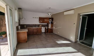 Maison 8 Pièces 142 m² à vendre à Caux (34720)