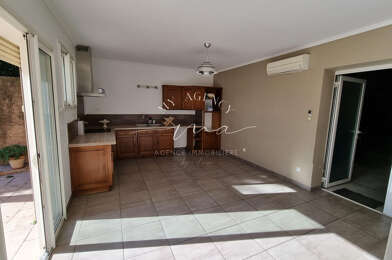 Maison 8 pièces 235000 €